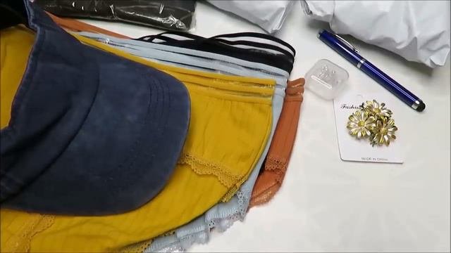 🤣ВЕСЕЛАЯ РАСПАКОВКА посылок с АлиExpress 🤣 № 70 🤣 AliExpress🤣Али Экспресс💲🛒ОБЗОР - Распаковка