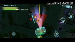 Bullet Echo | Лучшие моменты игры на Блоте | ??