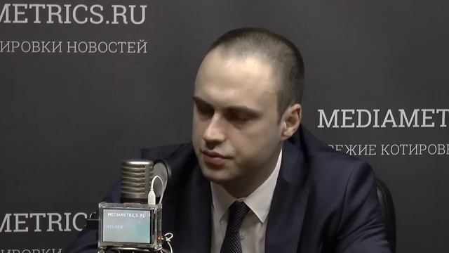 Пси-Лекторий. Патология характера