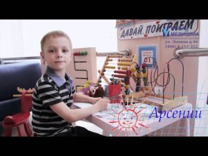 С праздником, милые женщины!