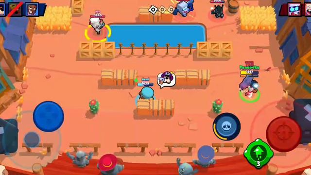 имба за свой деньги смотреть онлайн