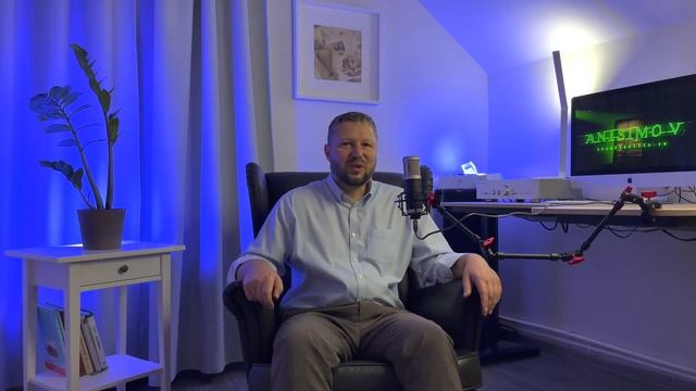 Проактивный найм персонала | Как оптимизировать поиск сотрудников и найти работника мечты быстро