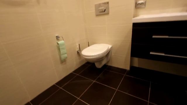Ремонт в ванной комнате Киев смотреть онлайн