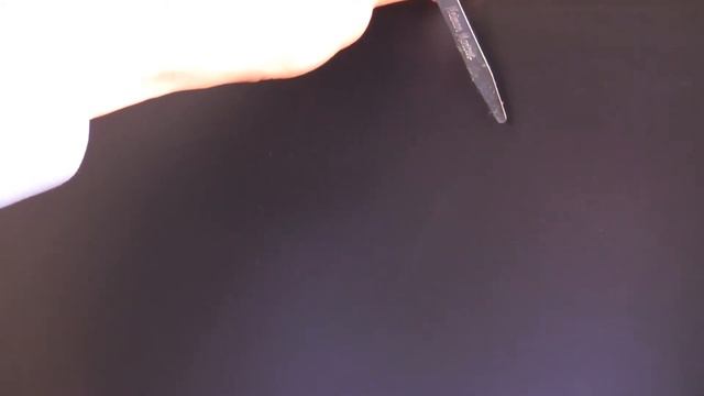 30 Cinema Display.mov смотреть онлайн