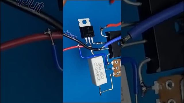 Few People Know!!! Great Tool from Scrap Circuit Boards #zaferyildiz #short#shorts#electronics #led