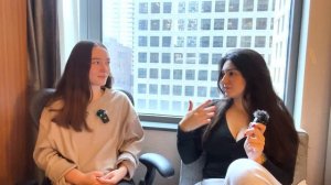 Переезд в США по лотерее Грин Кард 2023 история