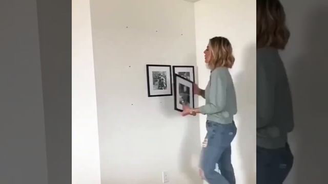 дизайн комнаты своими руками, двери межкомнатные, межкомнатные двери, дверь, двери, массив дуба смотреть онлайн