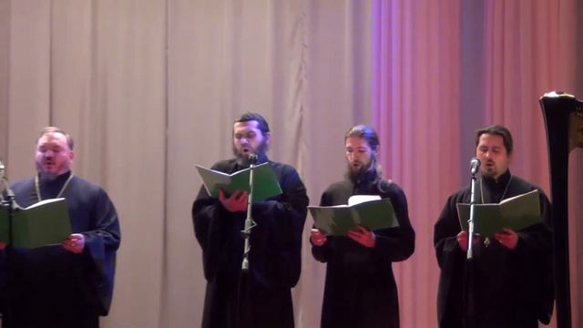 " Мы пришли не с далекой Персиды ". смотреть онлайн