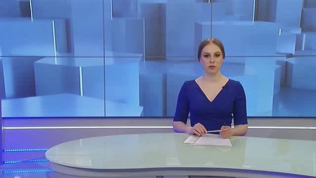Канал каскад тв. Телеканал каскад прямой эфир калининград. Ведущие каскад калининград. Каскад канал. Телеканал каскад прямой эфир калининград.