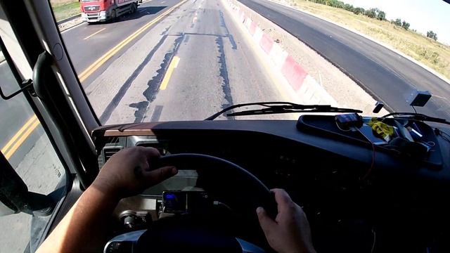 Москва-Ростов-Волгоград-Москва смотреть онлайн