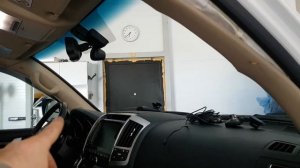 Замена лобового стекла. На что нужно обратить внимание! Рекомендации
