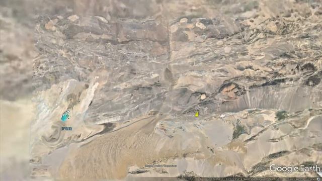 Загадки планеты Земля смотреть онлайн