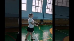 МБОУ "Фёдоровская СОШ имени Е. Г. Тутаева"Физкультура и спорт - альтернатива пагубным привычкам.