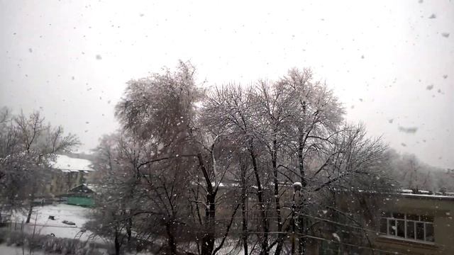 Самара 22 апреля смотреть онлайн