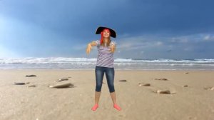 НОВОГОДНИЕ ТАНЦЫ ПОВТОРЯЛКИ ДЛЯ ДЕТЕЙ! Фрагменты