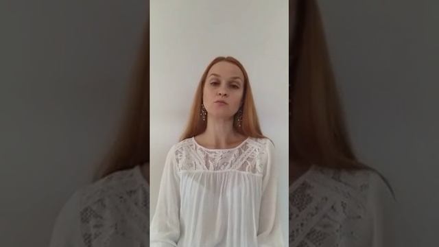 Третья чакра. Манипура