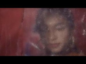 Sade The Big Unknown