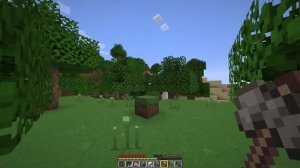 XeKr Light Color Resource Pack Showcase - Minecraft 1.18.1