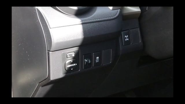 TOYOTA RAV4 смотреть онлайн