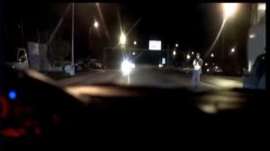 Мурад такси подборка приколов . Мурад такси