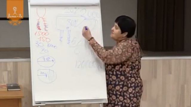 Онко, паразиты, тромбы, печень, в лекции Петросян Н. П. (Профессор иммунолог, микробиолог) смотреть онлайн