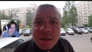 ДОМОФОН СНОВА НЕ ПУСКАЕТ ДОМОЙ ⛔ / ПРАНК ( Борямба ) Реакция