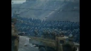 Японская военщина «НАНКИН 1937» — Нанкинская резня