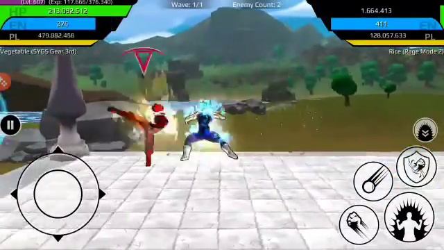 TFPLW Walkthrough Finale:Chris Hansen, Dog Fight and more смотреть онлайн