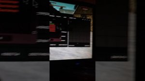 как поменять Худ если не отображается?Очень просто Просто открой это видео.