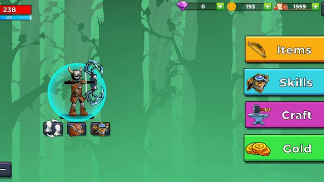 Finally unlocked poison bow ragdoll archer 2 @ragdoll archer @smitadasgupta1682 смотреть онлайн