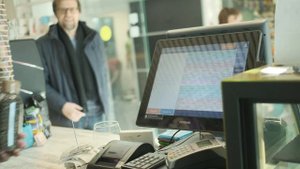 Как выбрать POS-терминал