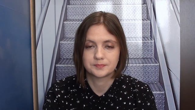 3 отличия синхрогимнастики от обычной гимнастики.mp4