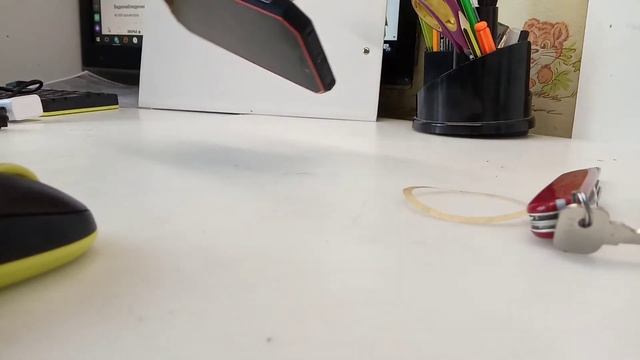 Испытание на отрыв магнитной беспроводной зарядки смотреть онлайн