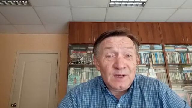 Перевод стихотворения Нурлана Ганиева (Башкирия)