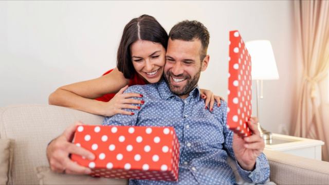 Титул Лорда🤴 Леди👸 Шотландии - идеальный подарок 🎁