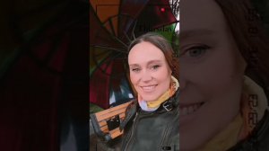 А я и не знала, как люблю дождь...