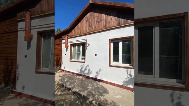Продам дом у леса и реки. 89044009711  #домвлесу #сибирь #переезднаюг