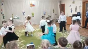 День Защитника Отечества