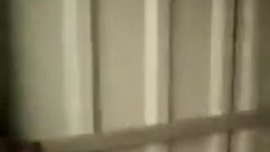 "Самые простые Подьемные  Ворота в Гараж Своими руками"