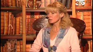 Генрих II Короткий Плащ. Король Англии. Передача 1