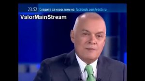 Правда Вася Обломов Любит Наш народ всякое гавно