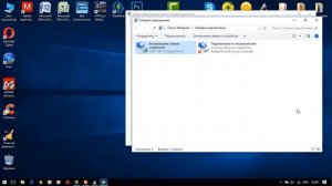 Как включить Wi-Fi в Windows 10? НЕТ кнопки Wi-Fi и не удается найти беспроводные устройства!