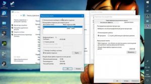 Как решить ошибку Out of video memory trying to allocate a texture!
