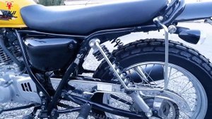 Suzuki Grasstracker Bigboy 250 year 2014, 【CKH Motor】