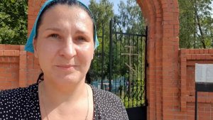 ГДЕ ПРОХОДИЛО МОЕ ДЕТСТВО // ПАРОМ // ВЕРХНИЙ УСЛОН // МОГИЛА БАБУШКИ И ДЕДУШКИ