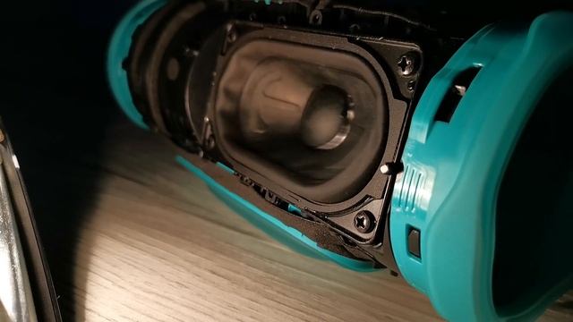 JBL CHARGE 4 TL EXTREME FLEX