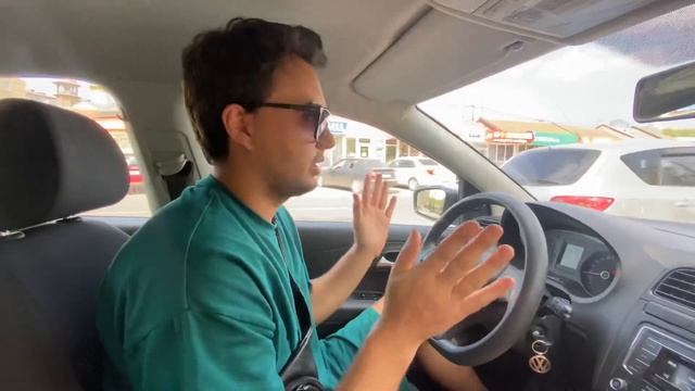 Лучшие пляжи Анапы .Поймали последние летние деньки . смотреть онлайн