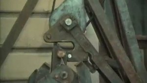 Отрывок из кф Невероятные приключения итальянцев в России 1974)