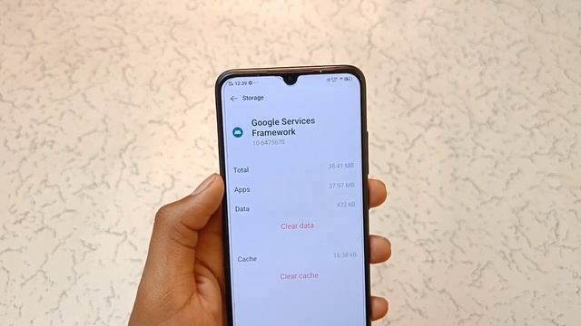 Zfonts Not Working Emoji And Fonts Applied Problem Solved смотреть онлайн