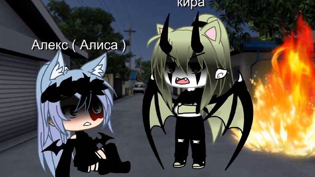 ты можешь скупить хоть весь цветочный магазин смотреть онлайн